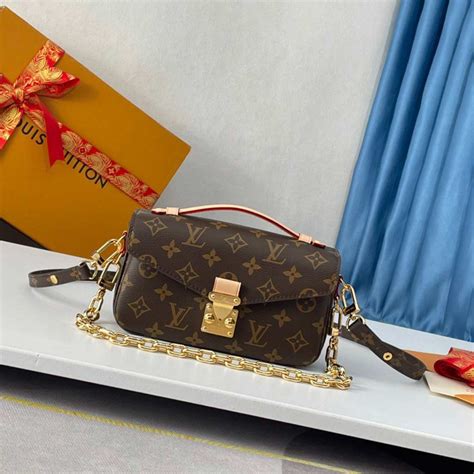 lv pochette metis inside|lv pochette metis monogram.